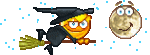 smileygarden038038.gif