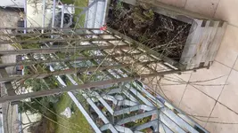 20170205_144732.webp