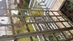 20170205_150326.jpg 20170205_150326.jpg