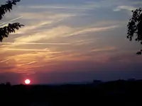 100_2862.JPG