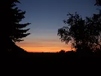 100_2859.JPG