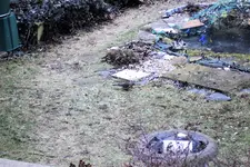 100_3442.JPG