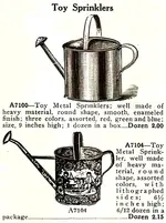 Werbung - 1919.webp