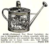 Werbung - 1919-2.webp