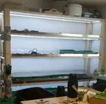 20170129_105107_v2.webp
