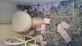 20170210_161432_HDR.webp