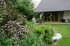 Sabine-Garten6007.webp
