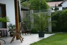 Sallergarten2213.webp