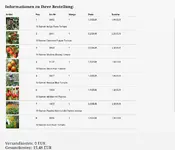 20170212_220350.webp