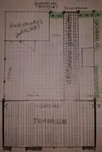 2017-02-13 19.06.32.webp