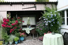 Terasse3015.webp