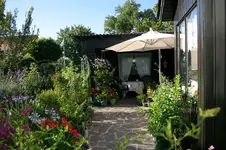 Terasse0807.webp