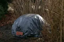 verkleinert-Terra-Preta ansetzen 0314.webp