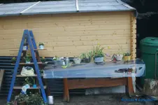 comp_DSC06171.webp