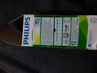 20170218_204318.webp