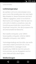 Screenshot_20170218-212354.webp