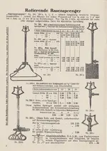 Katalog-Kunde-1938.webp