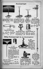 Katalog-Oskar-Butter_1936.webp