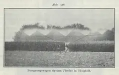Pluvius in Aktion.JPG