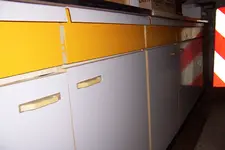 100_3507.JPG
