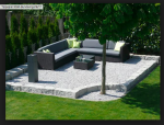 Gartengestaltung Lounge - Google-Suche Safari, Heute at 20.31.00.png