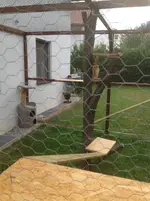 2013-09-08 (9).webp