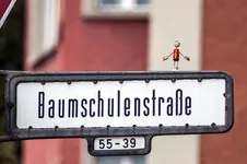 Das unscheinbare Korkmaennchen.webp