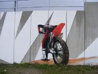 Motocross2.webp