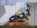 Motocross4.jpg
