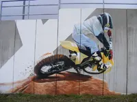 Motocross4.webp