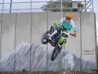 Motocross6.webp