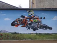Motocross7.webp