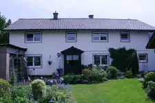 Haus0211.webp