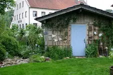 Schupfa0608ajpg.webp