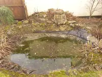 20170224_160747.jpg