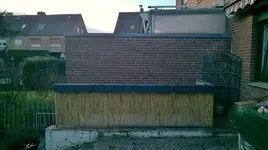 WP_20170224_011.webp