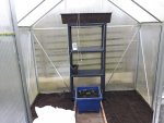 20170225_093902.jpg