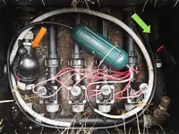 Sehr-schoener-Ventilkasten.webp