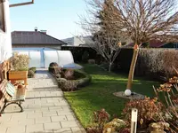 DSC08360.webp