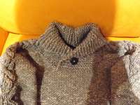 DSCF14623.webp