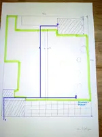 Wasserplan-1.webp