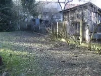 BILD6255.webp
