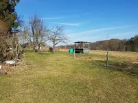 20170227_141004.webp