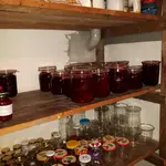 20170303_162244.webp