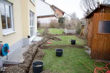 unbenannt-6.jpg