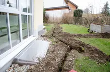 unbenannt-8.webp
