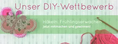 diy-wettbewerb-teaser.webp