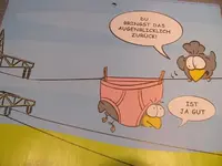 Wäsche.webp