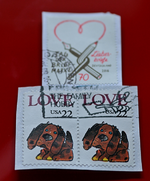 these say it all_700.webp