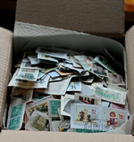 box full of stemps_700.webp